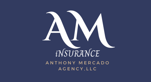 Anthony Mercado Agency