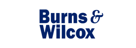ICS Burns & Wilcox