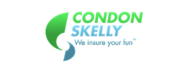 Conden Skelly Classic Car