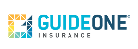 Guideone