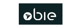 Obie