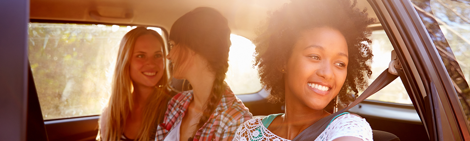 Pennsylvania Autoowners with auto insurance coverage