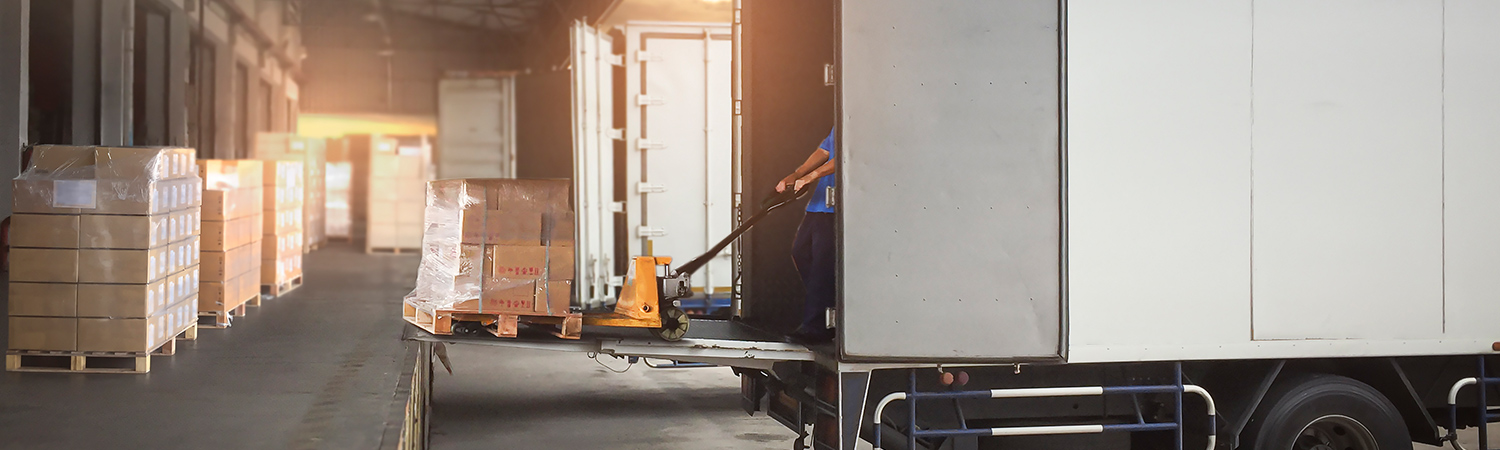 Pennsylvania Commercial Property Insurance Coverage