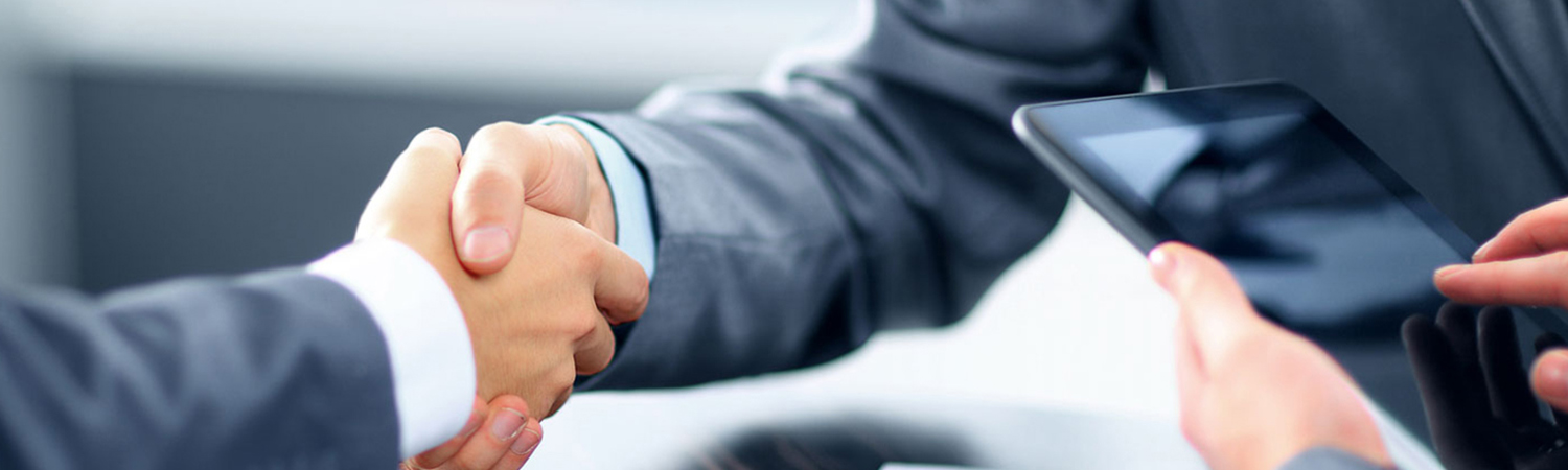Pennsylvania Genral Liability Insurance Coverage