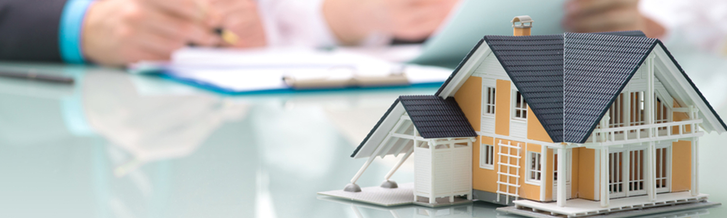 Pennsylvania Homeowners with home insurance coverage
