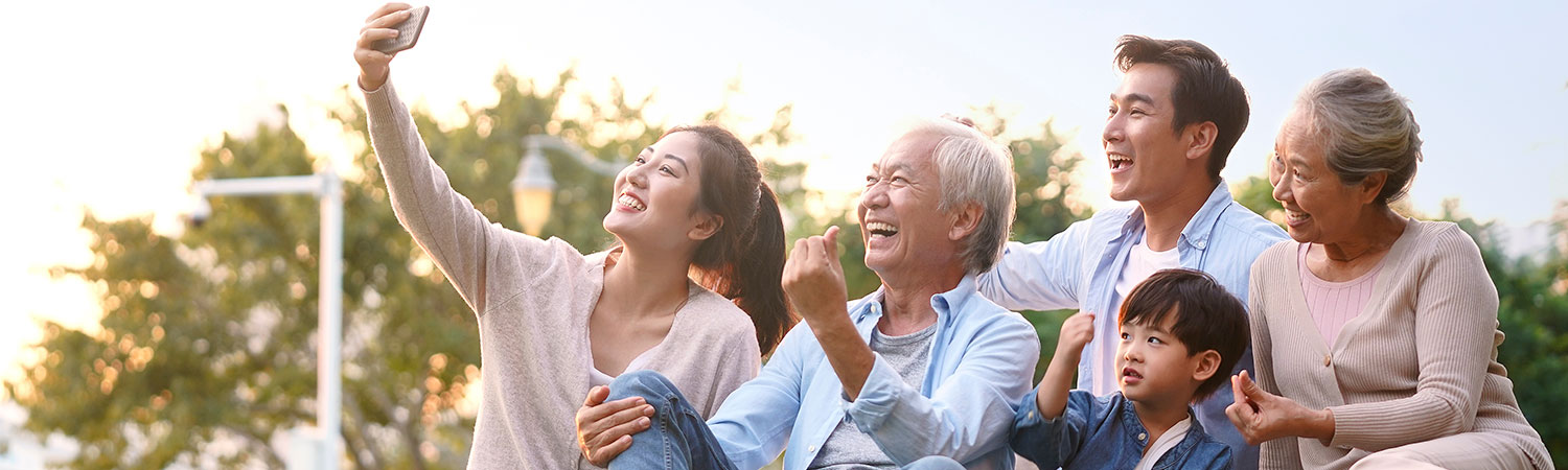 Pennsylvania Medicare Insurance Coverage