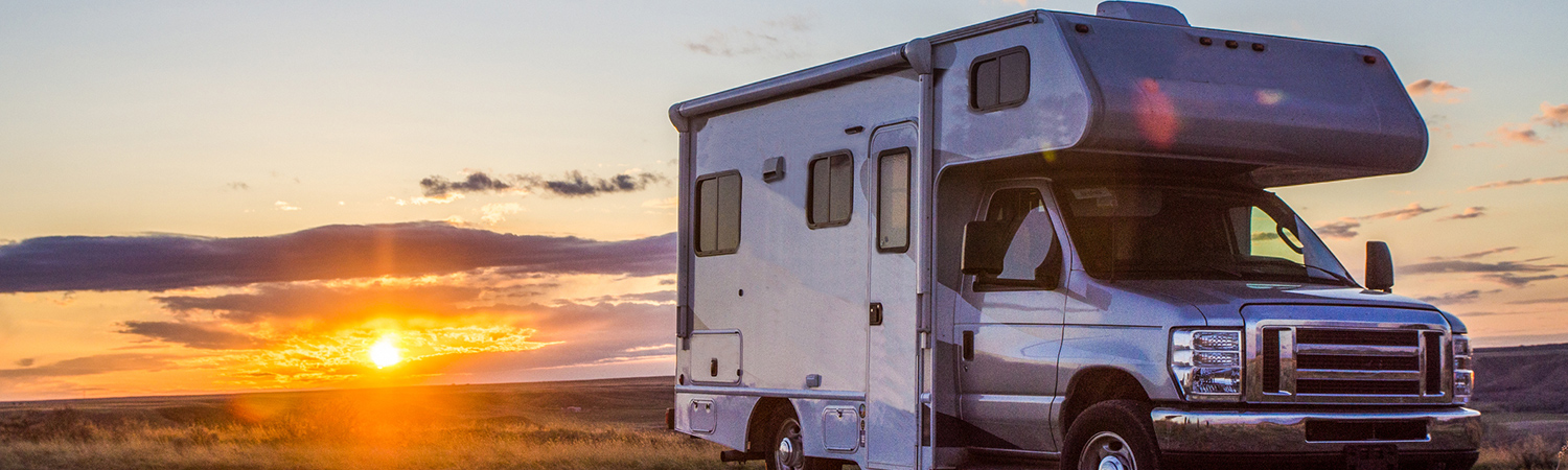 Pennsylvania RV Insurance Coverage