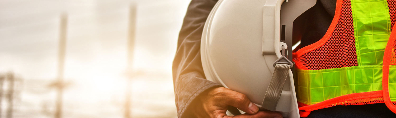 Pennsylvania Workers Compensation Banner Image
