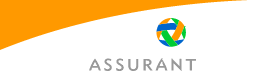 Image of Assurant Logo