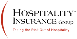 Hospitality Insurance Group Logo