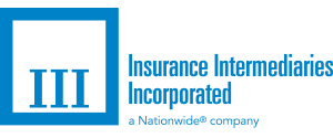 Insurance Intermediaries Incorporated  Logo