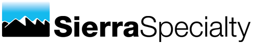 Sierra Specialty Logo