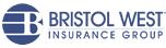 Bristol West Insurance Group