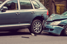 Uninsured and Underinsured Motorist Coverage