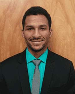 Associate Agent