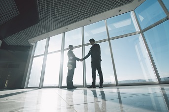 Commercial Property Insurance