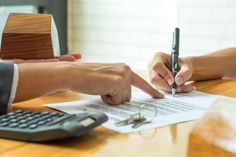 Landlord and Habitatioinal Insurance