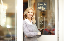 Business Owners Policy (BOP)